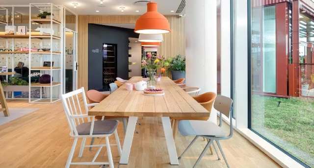 Amagerfælledvej 108, Amagerfælledvej 108, Amagerfælledvej 108 — office space for rent, photo 16