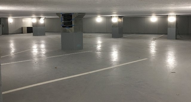 Amagerfælledvej 144, Amagerfælledvej 144, Amagerfælledvej 144 — office space for rent, photo 1