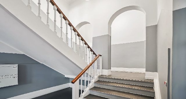 Amagertorv 14, Amagertorv 14, Amagertorv 14 — office space for rent, photo 10