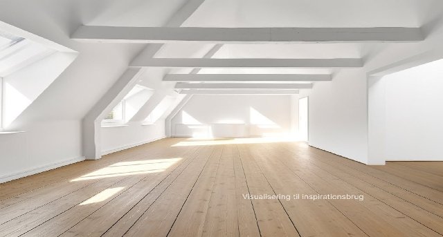 Amagertorv 14, Amagertorv 14, Amagertorv 14 — office space for rent, photo 5