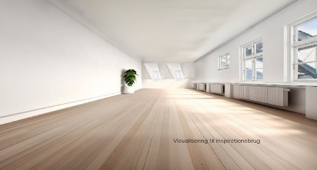 Amagertorv 14, Amagertorv 14, Amagertorv 14 — office space for rent, photo 9