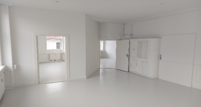 Amagertorv 16, Amagertorv 16, Amagertorv 16 3. Sal Copenhagen — office space for rent, photo 1