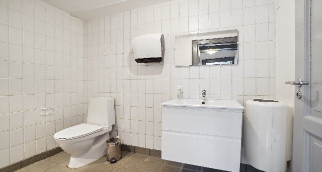 Amaliegade 21D, Amaliegade 21D, Amaliegade 21D — office space for rent, photo 11