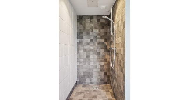 Amaliegade 21D, Amaliegade 21D, Amaliegade 21D — office space for rent, photo 17