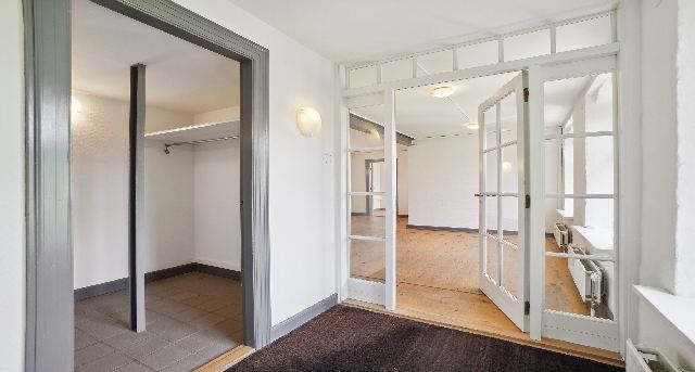 Amaliegade 21D, Amaliegade 21D, Amaliegade 21D — office space for rent, photo 8