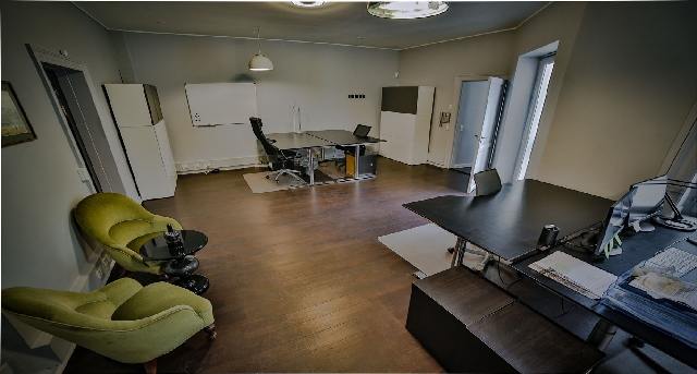 Amaliegade 6, Amaliegade 6, Amaliegade 6 Copenhagen — office space for rent, photo 11