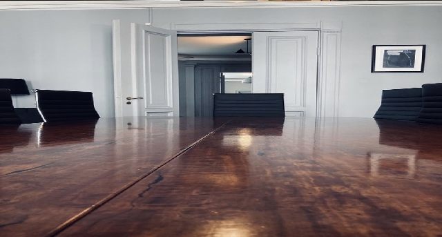 Amaliegade 6, Amaliegade 6, Amaliegade 6 Copenhagen — office space for rent, photo 2