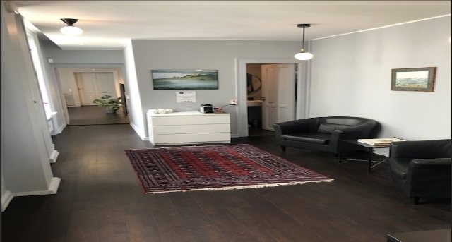 Amaliegade 6, Amaliegade 6, Amaliegade 6 Copenhagen — office space for rent, photo 8