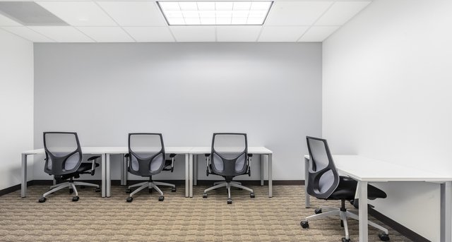 America Tower, 2929 Allen Parkway, Houston,  77019 — office space for rent, photo 4
