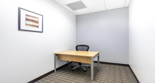 America Tower, 2929 Allen Parkway, Houston,  77019 — office space for rent, photo 5