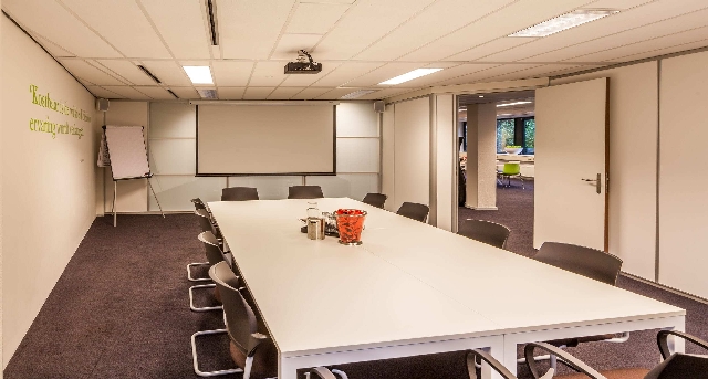 Kantoor te huur Amersfoortsestraat 124d_1-1