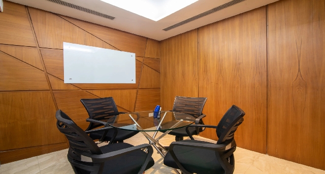 Rent office Amman_2-1