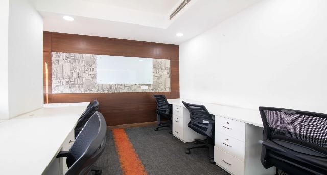 Rent office Amman_3-1
