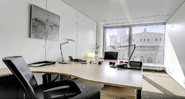 An der Welle 4, An der Welle 4, An der Welle 4 — office space for rent, photo 2