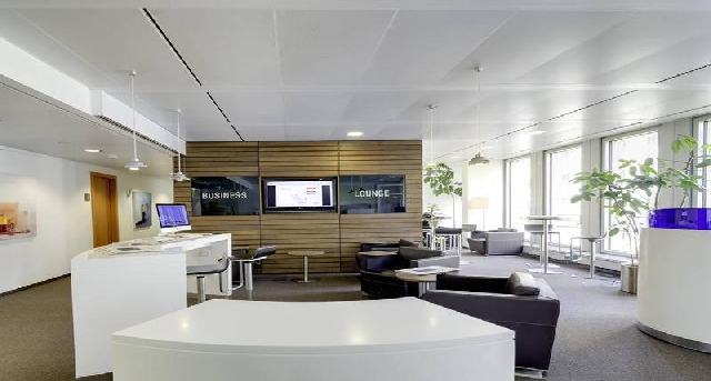 An der Welle 4, An der Welle 4, An der Welle 4 — office space for rent, photo 6