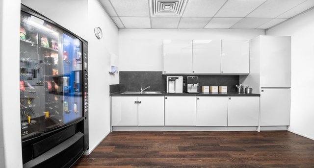 Ancells Business Park, Ancells Road, Fleet, Hampshire GU51 2UJ — office space for rent, photo 4