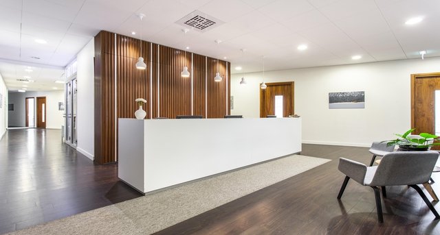 Rent office Andersia Business Centre_2-1