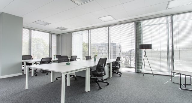 Rent office Andersia Business Centre_3-1