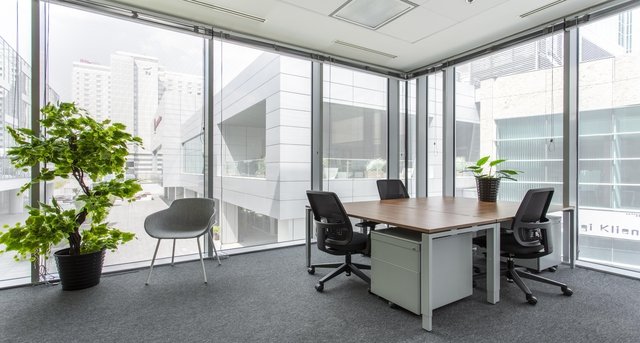 Rent office Andersia Business Centre_4-1