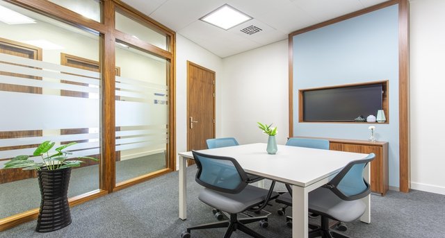 Sewa pejabat Andersia Business Centre_6-1