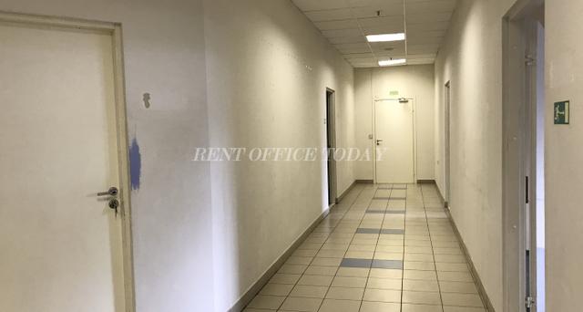 бизнес центр андреевский двор, Снять офис в БЦ Андреевский Двор, Большой проспект В.О. 18 стр. а-4