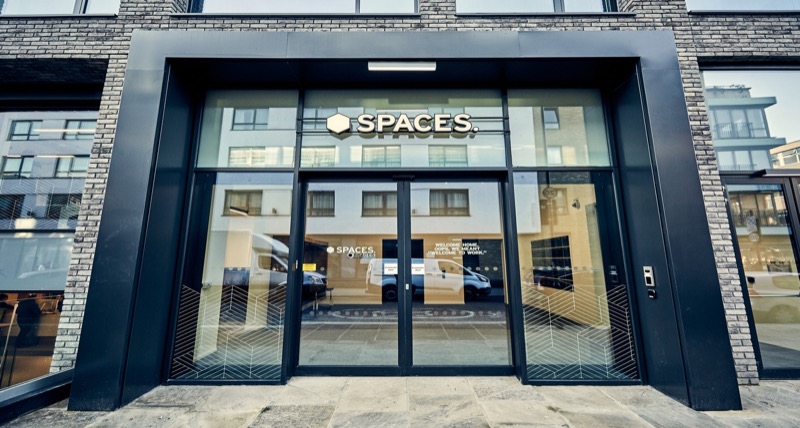 Angel Islington, 70 White Lion Street, London, N1 9PP — office space for rent, photo 1