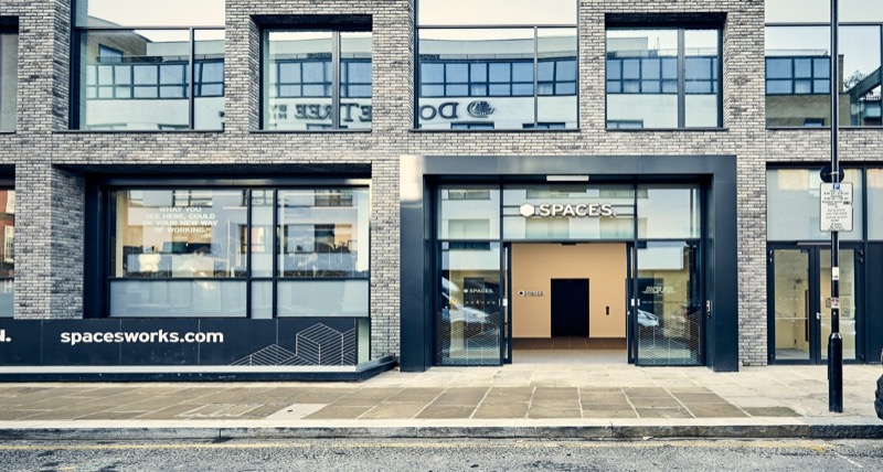 Angel Islington, 70 White Lion Street, London, N1 9PP — office space for rent, photo 4