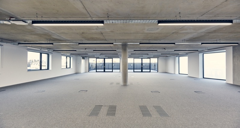 Angel Islington, 70 White Lion Street, London, N1 9PP — office space for rent, photo 9