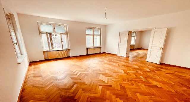 Anna-Louisa-Karsch-Straße 2, Anna-Louisa-Karsch-Straße 2, Anna-Louisa-Karsch-Straße 2 Berlin — office space for rent, photo 2