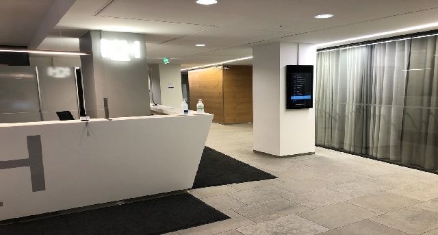 Kiadó irodák Jinghope Annankatu 34_5-5