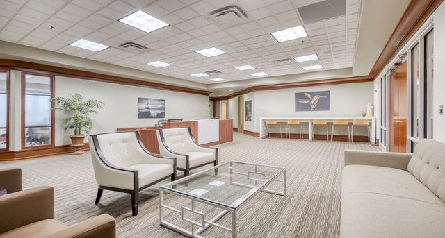 Rent office Annapolis Center_2-1