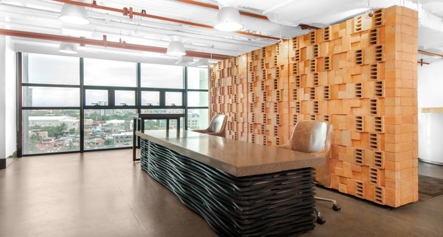 Affitto uffici Apple One Equicom Tower_2-1