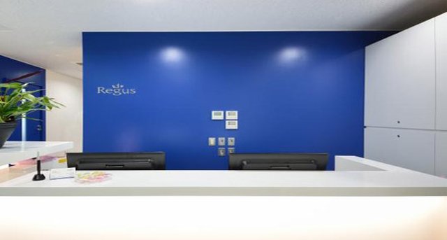 Cнять офис Aqua Aomori Square_5-1