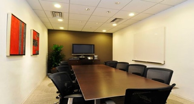 Rent office Aqua Hakata 5F, 5-3-8, Nakasu, Hakata-ku_1-1