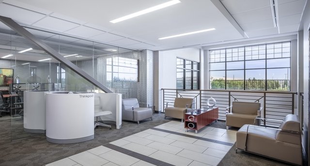 Rent office Arbor Lakes_1-1