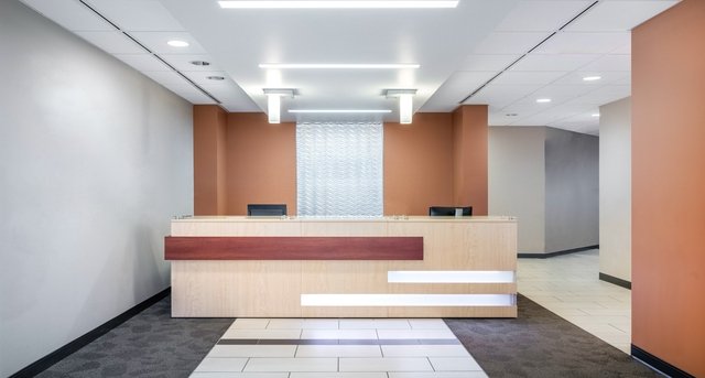 Rent office Arbor Lakes_2-1
