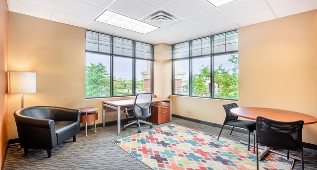 Rent office Arbor Lakes_3-1