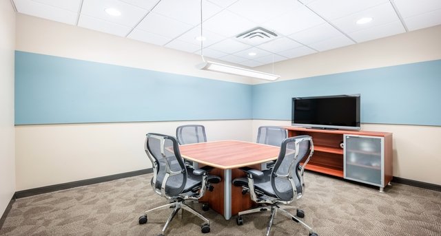 Rent office Arbor Lakes_5-1