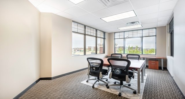Rent office Arbor Lakes_6-1
