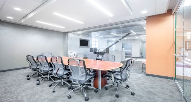 Rent office Arbor Lakes_8-1