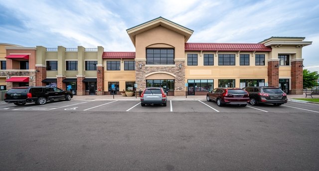Rent office Arbor Lakes_9-1