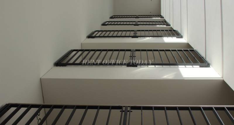 Arcade Meidling, Meidlinger Hauptstraße 73 — office space for rent, photo 16