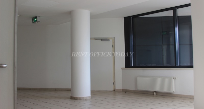Arcade Meidling, Meidlinger Hauptstraße 73 — office space for rent, photo 15