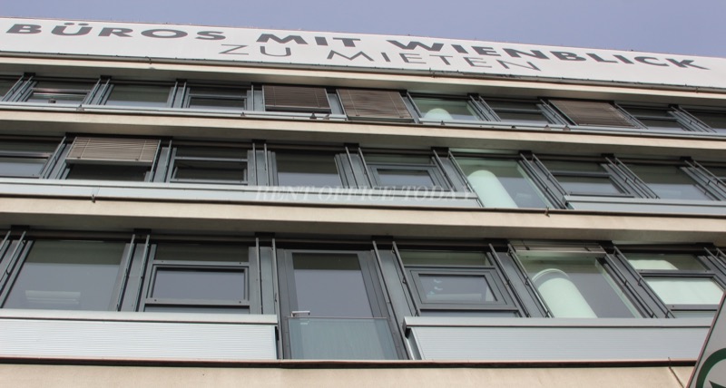 Arcade Meidling, Meidlinger Hauptstraße 73 — office space for rent, photo 9