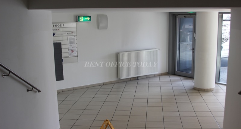 Arcade Meidling, Meidlinger Hauptstraße 73 — office space for rent, photo 5