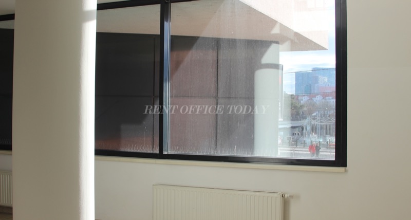 Arcade Meidling, Meidlinger Hauptstraße 73 — office space for rent, photo 4