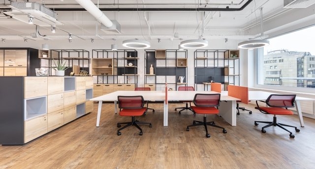 Rent office Archhofe_1-1