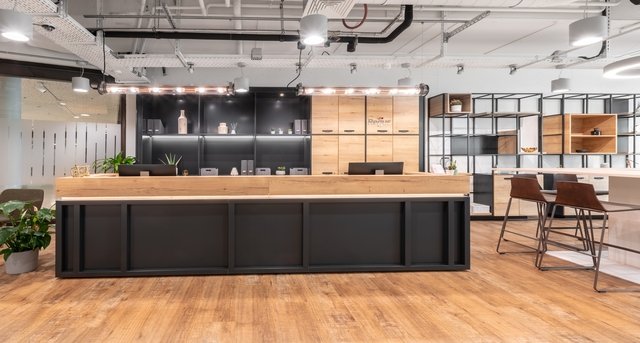 Rent office Archhofe_2-1