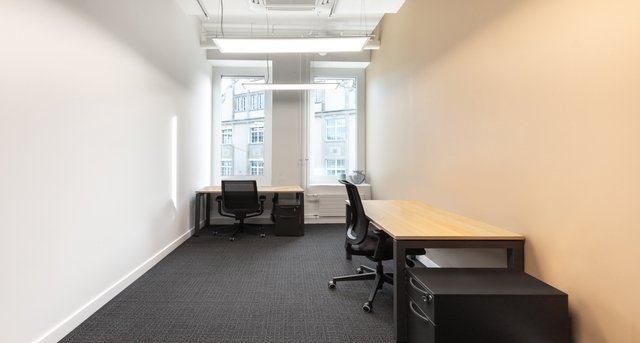 Rent office Archhofe_3-1