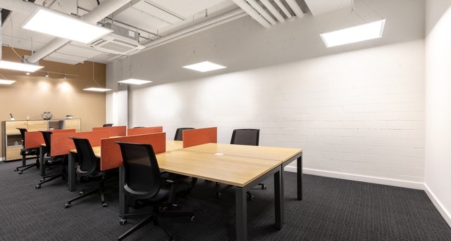 Rent office Archhofe_5-1